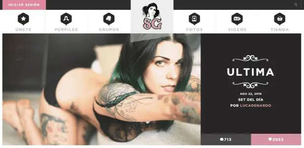 suicide_girls