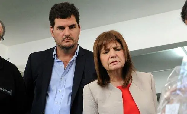 burzaco_bullrich