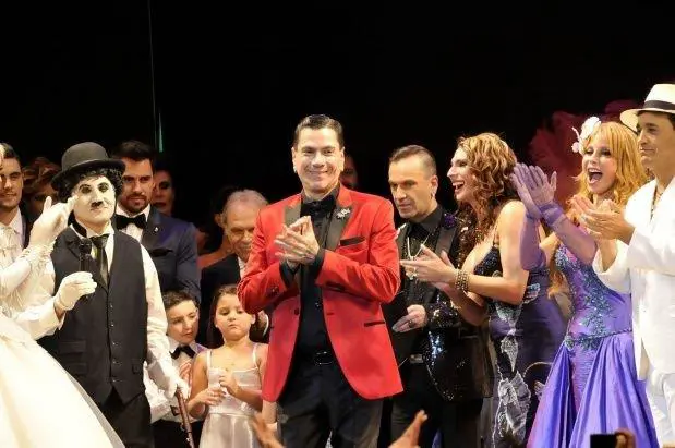 Roberto Piazza