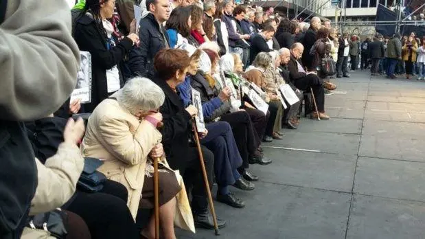 Marcha Federal