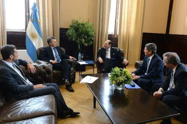 macri_di_leo