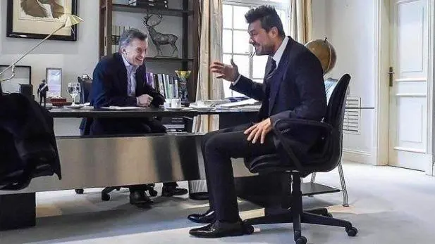 macri_tinelli