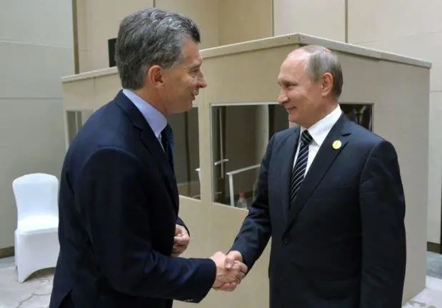 macri_putin