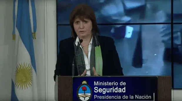 patricia_bullrich