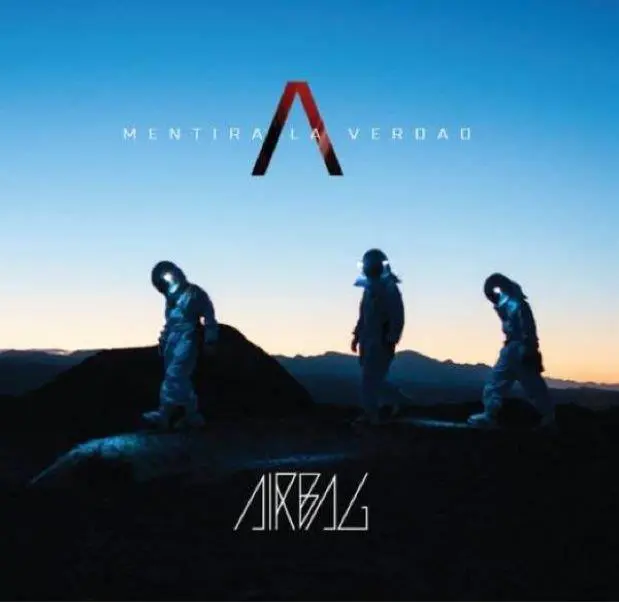 Airbag