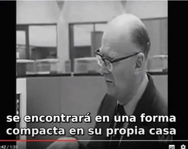 Arthur Clarke Internet