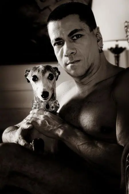 Roberto Piazza