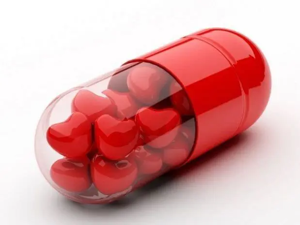 Amor