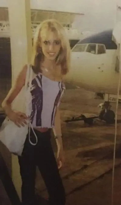 Xipolitakis