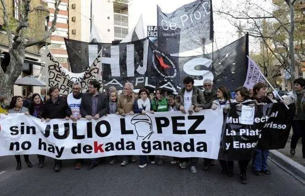 marcha_lopez