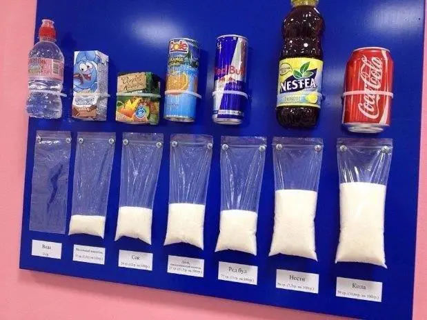 Coke