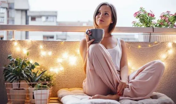 Hygge