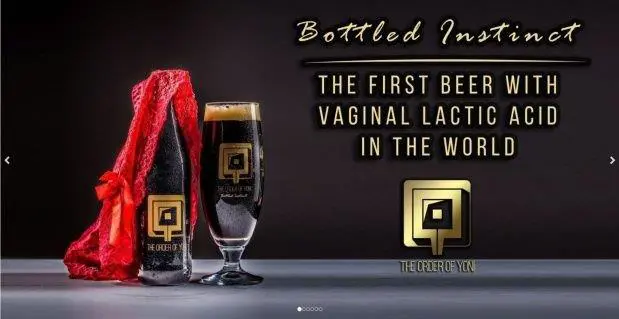 Cerveza vaginal2