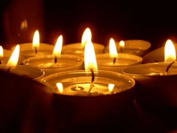 Hygge