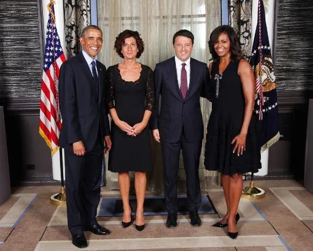 renzi_obama