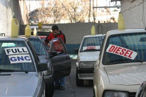 autos usados