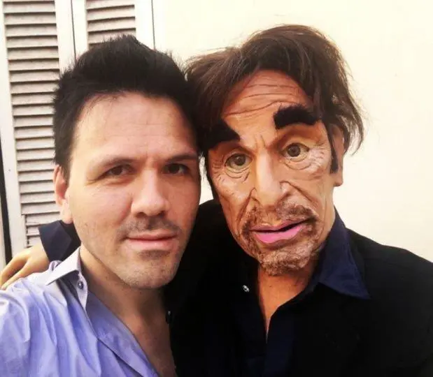 ventrilocuo_pacino