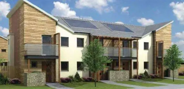 Passivhaus