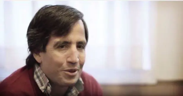 H�ctor Beccar Varela