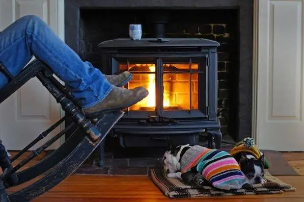 Hygge