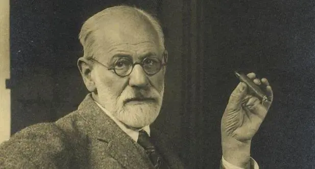 Freud