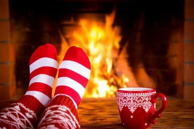 Hygge