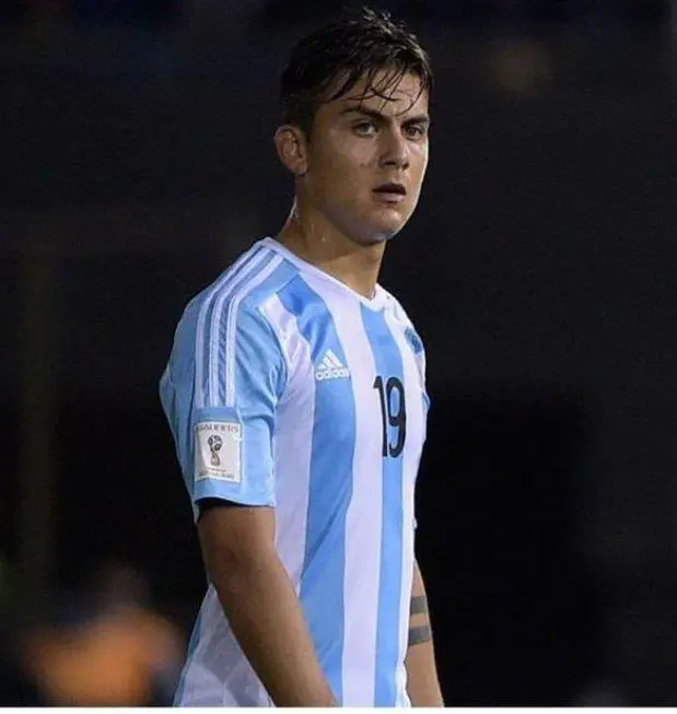 paulo_dybala