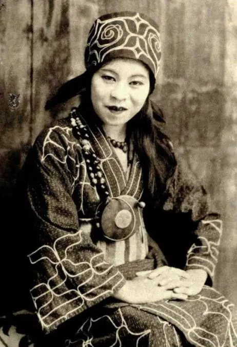 Pirata