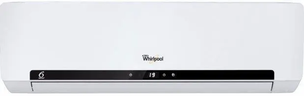 whirlpool