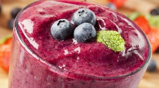 Moras