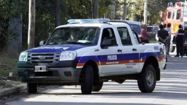 Mar del Plata, una ciudad donde las mujeres ya no pueden vivir seguras