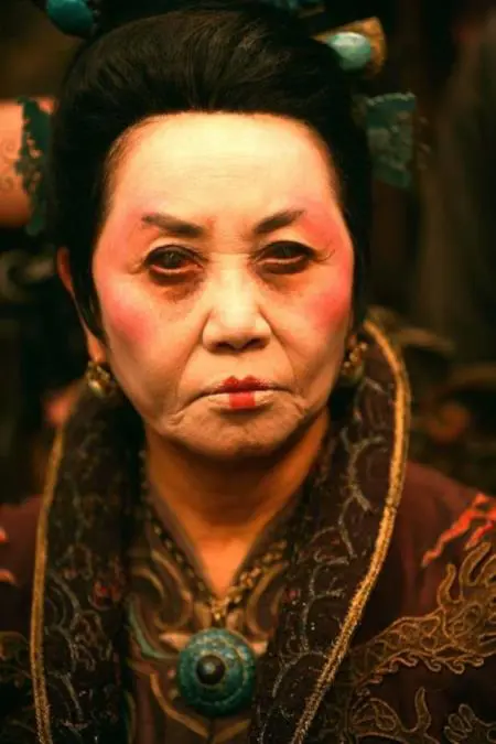 Pirata
