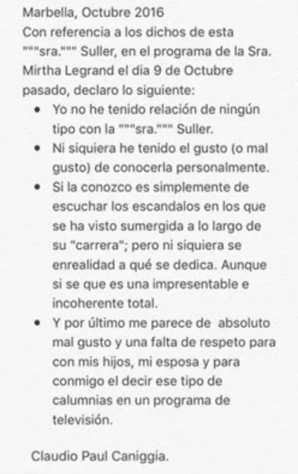 comunicado_caniggia