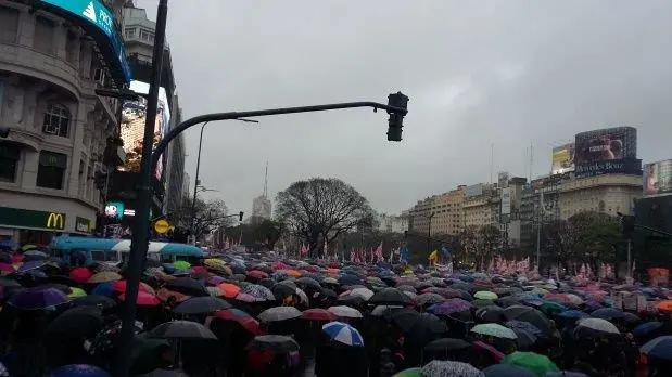 Niunamenos