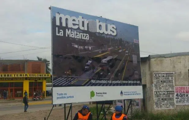 la_matanza_metrobus