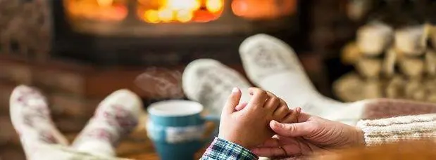 Hygge