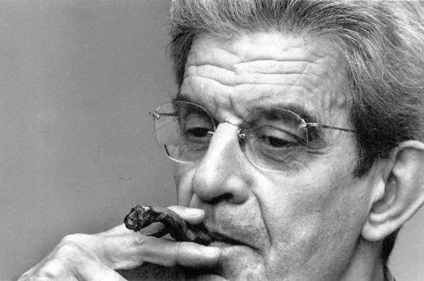 Lacan