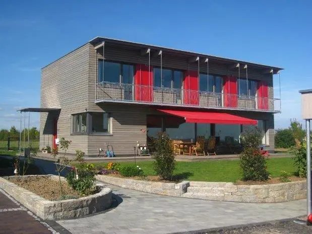 Passivhaus