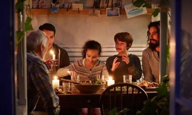 Hygge