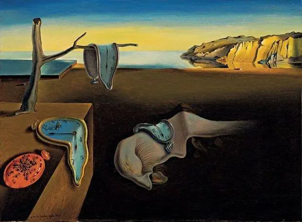 Procastinación