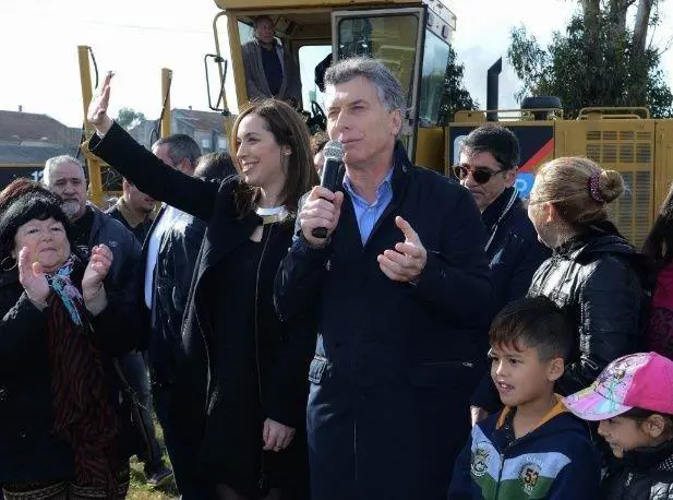 macri_mar_del_plata