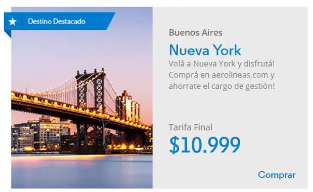 vuelos_nueva_york