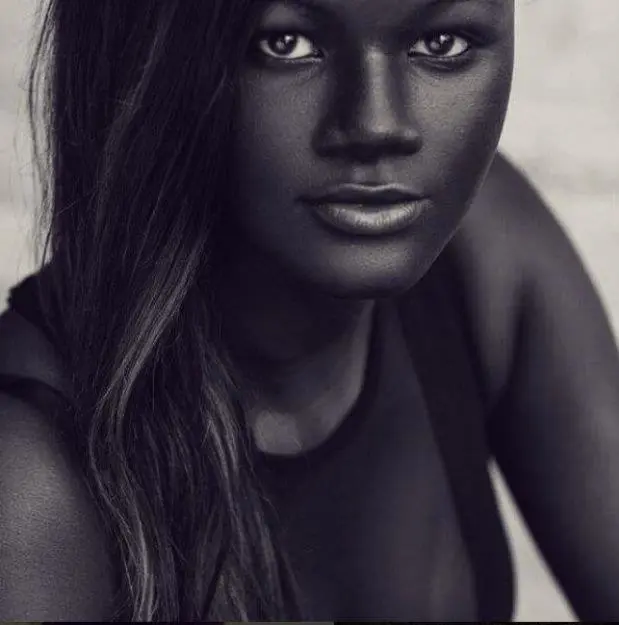 khoudia diop