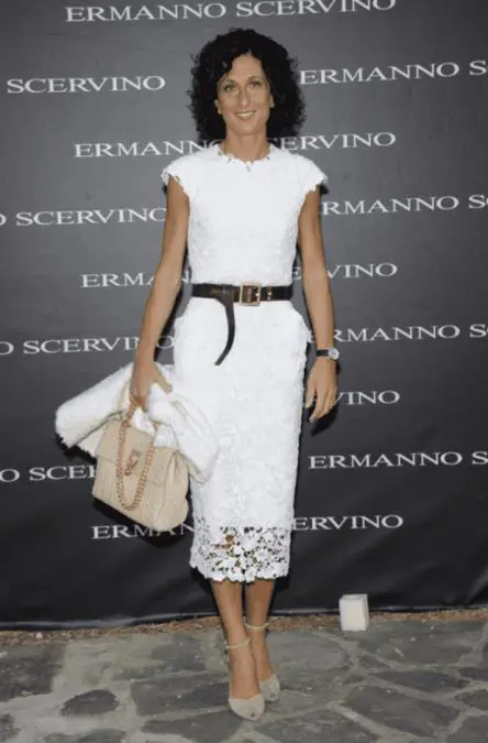 ermanno_scervino