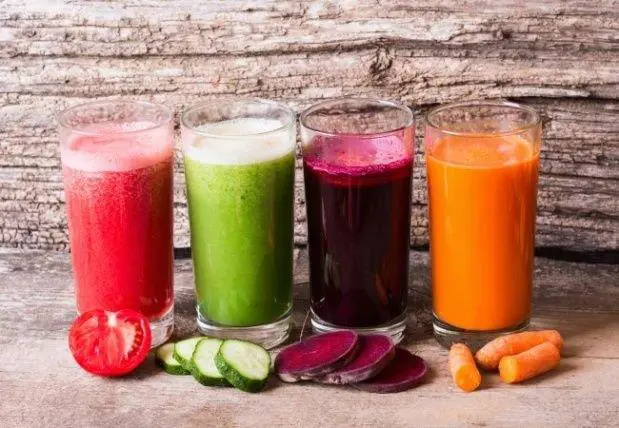 Jugos