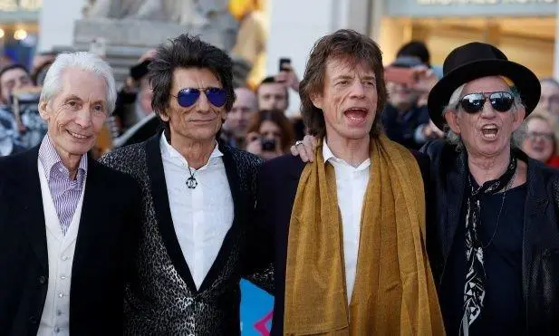 rolling_stones