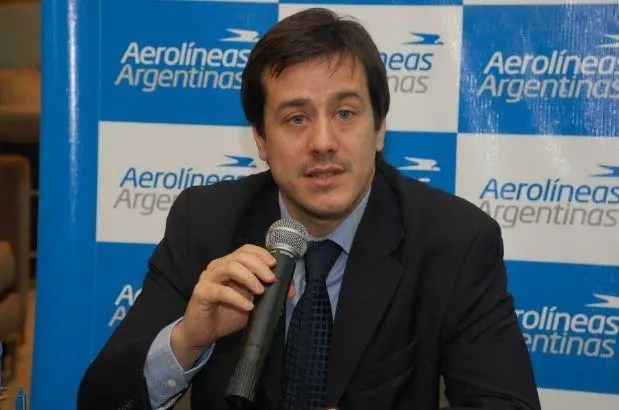 recalde