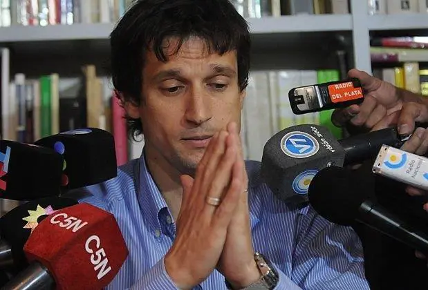 lagomarsino