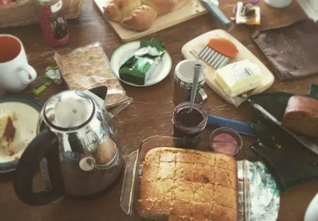 Hygge