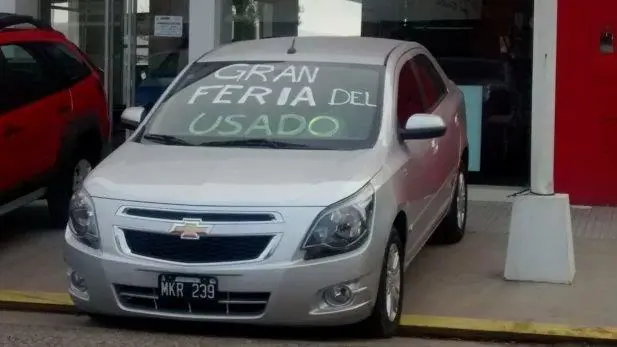 autos usados